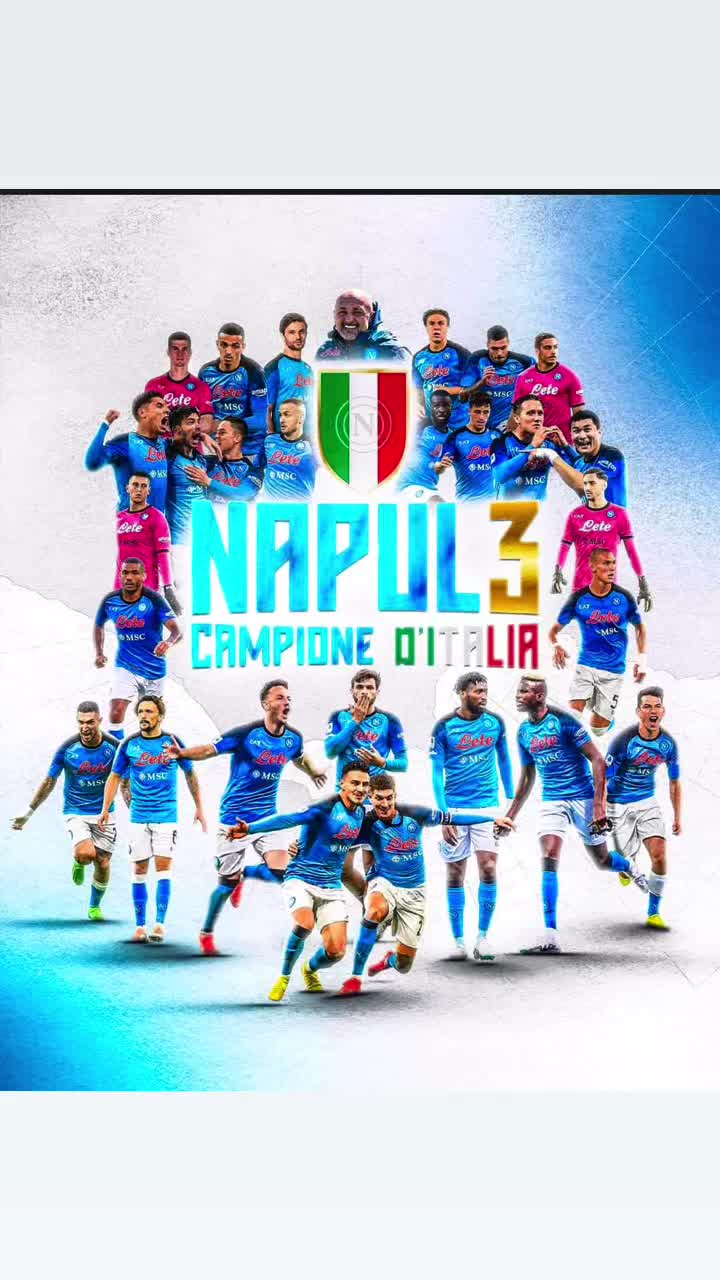 @Fabio Ruggiero