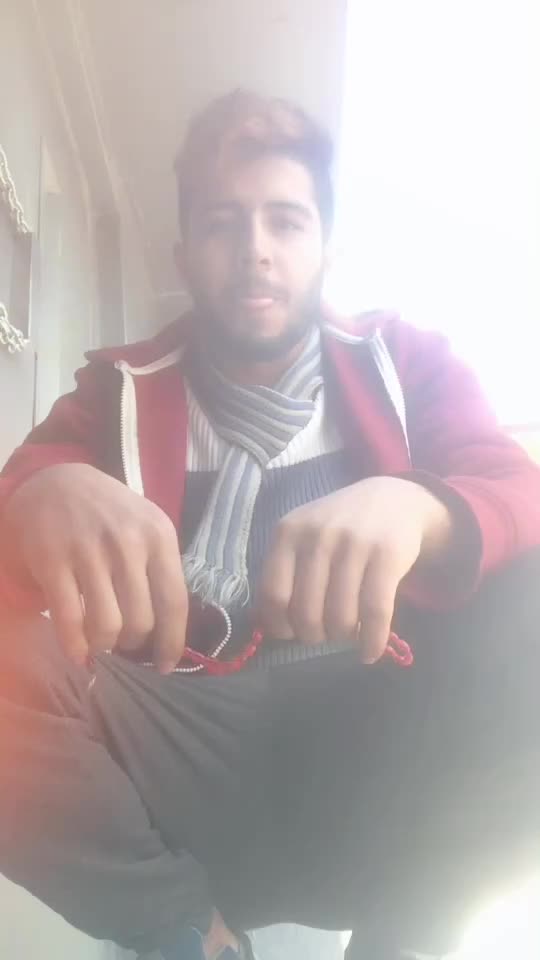 @31_by_hatayli