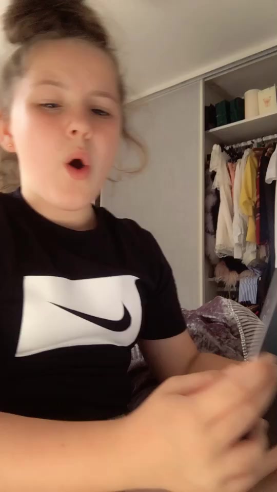 @xxmaisyxx💯🔥💖😘