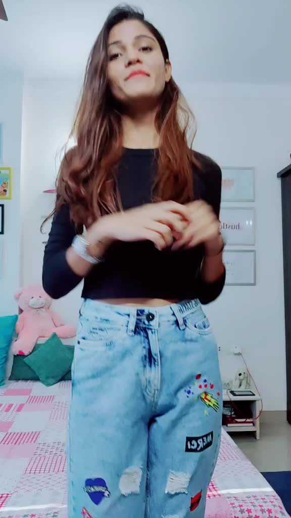 @Devisha Singh