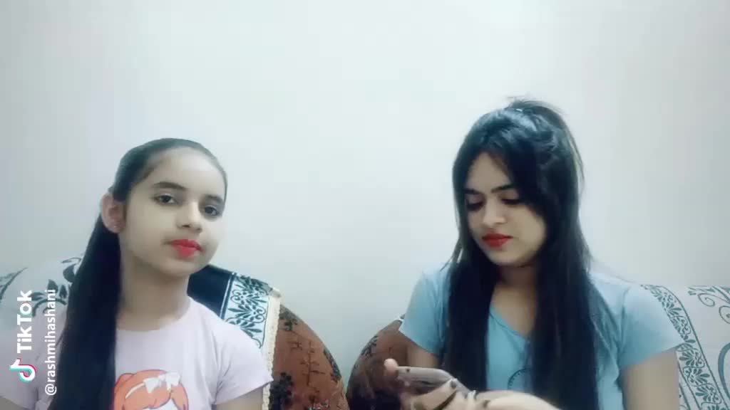 @sejalhashani