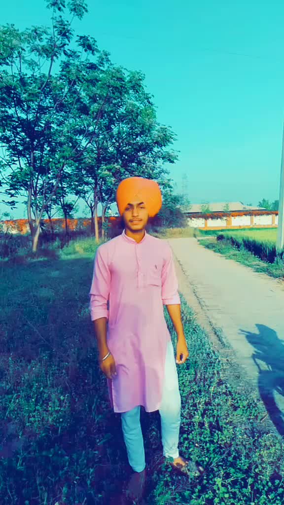@singhpowersoultions