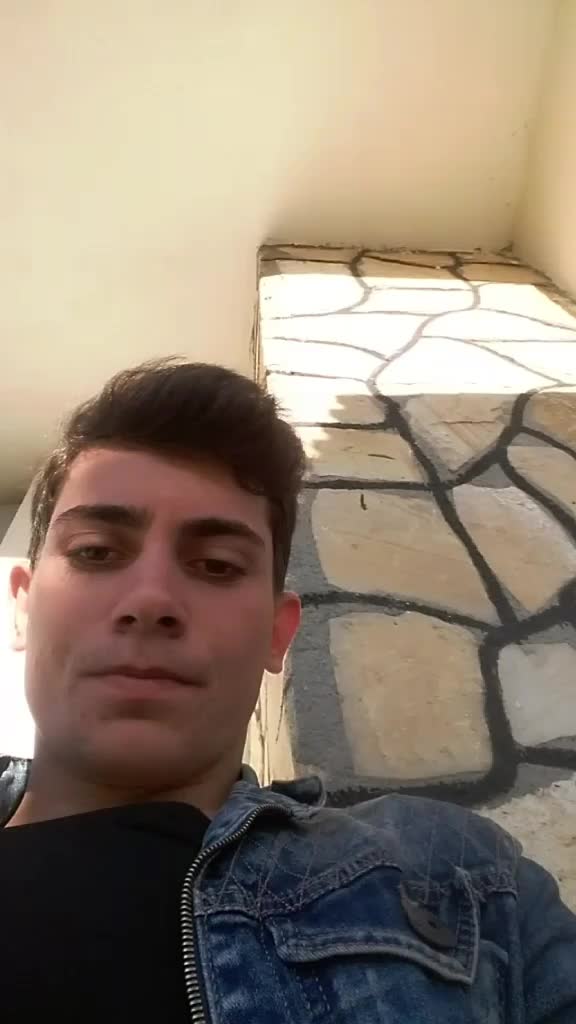 @.