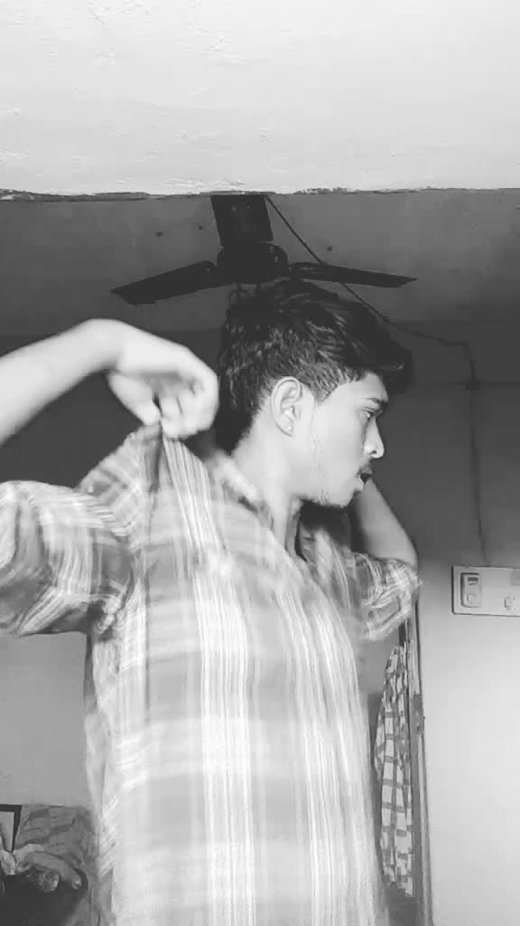 @Pulsar Bharath764