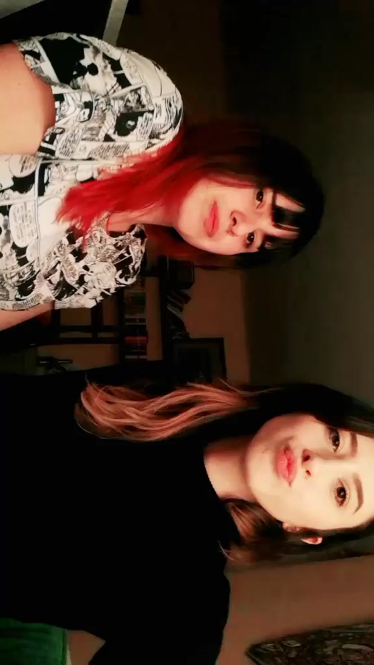 @sara.dipumpo