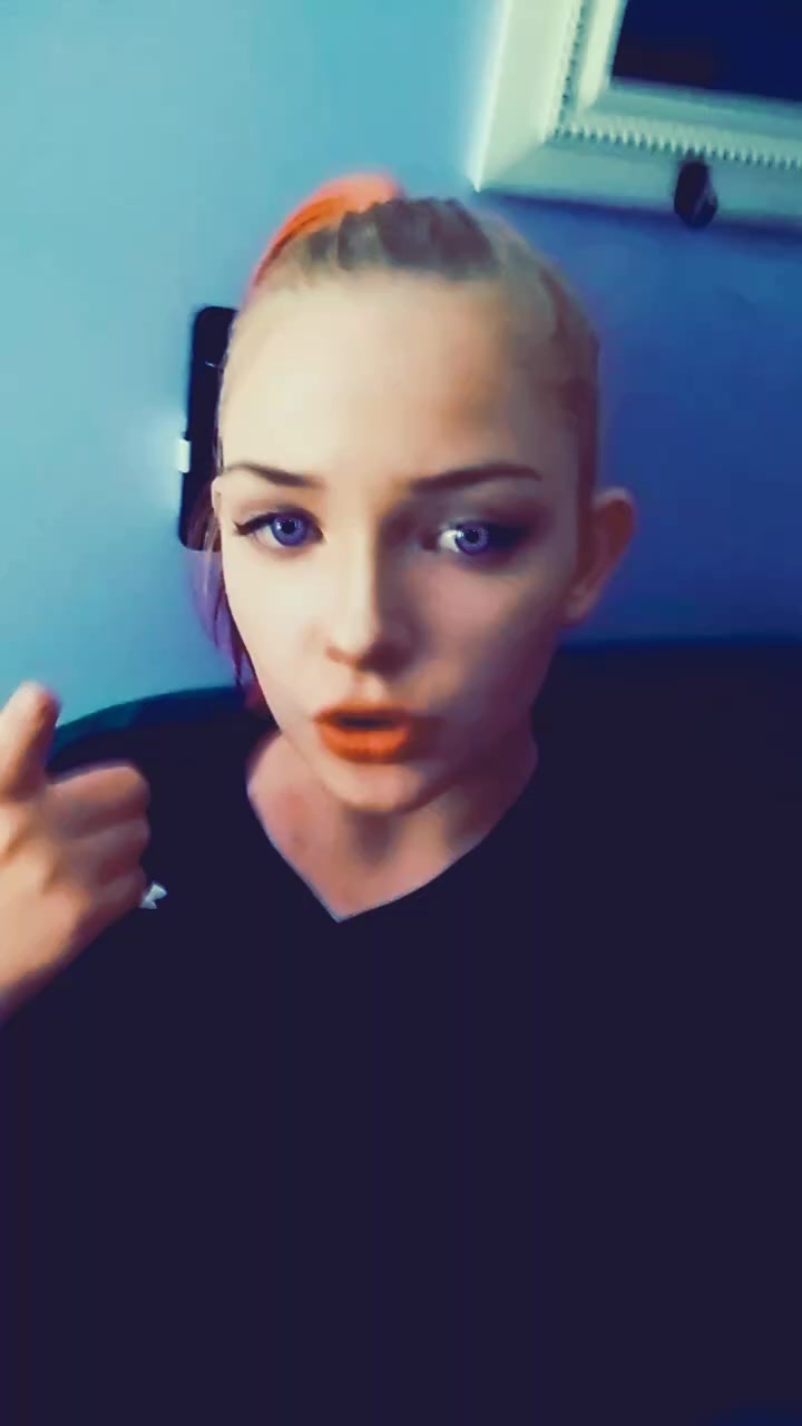 @Lin