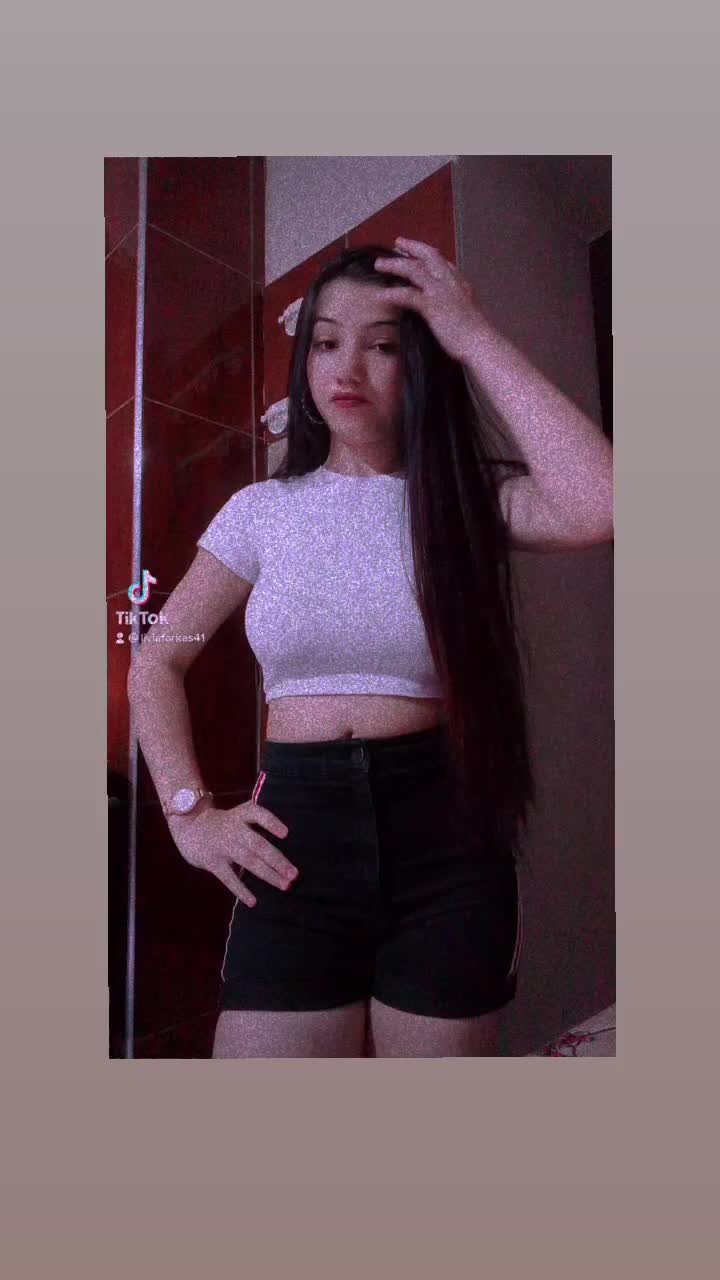 @livia🫶🏽❤️