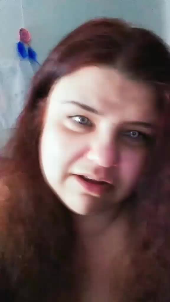 @RoseH80