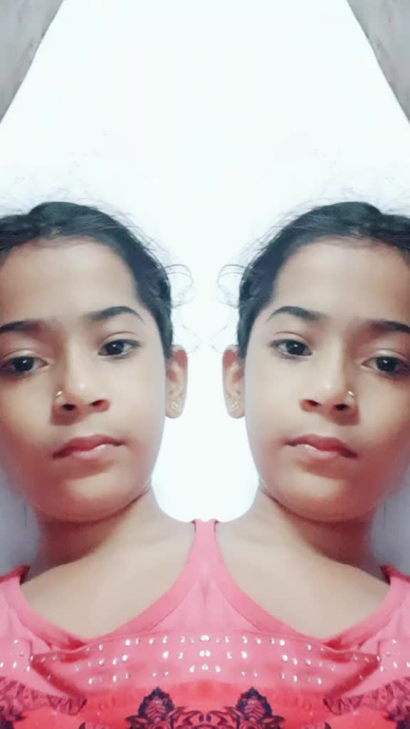 @Rahul Gupta