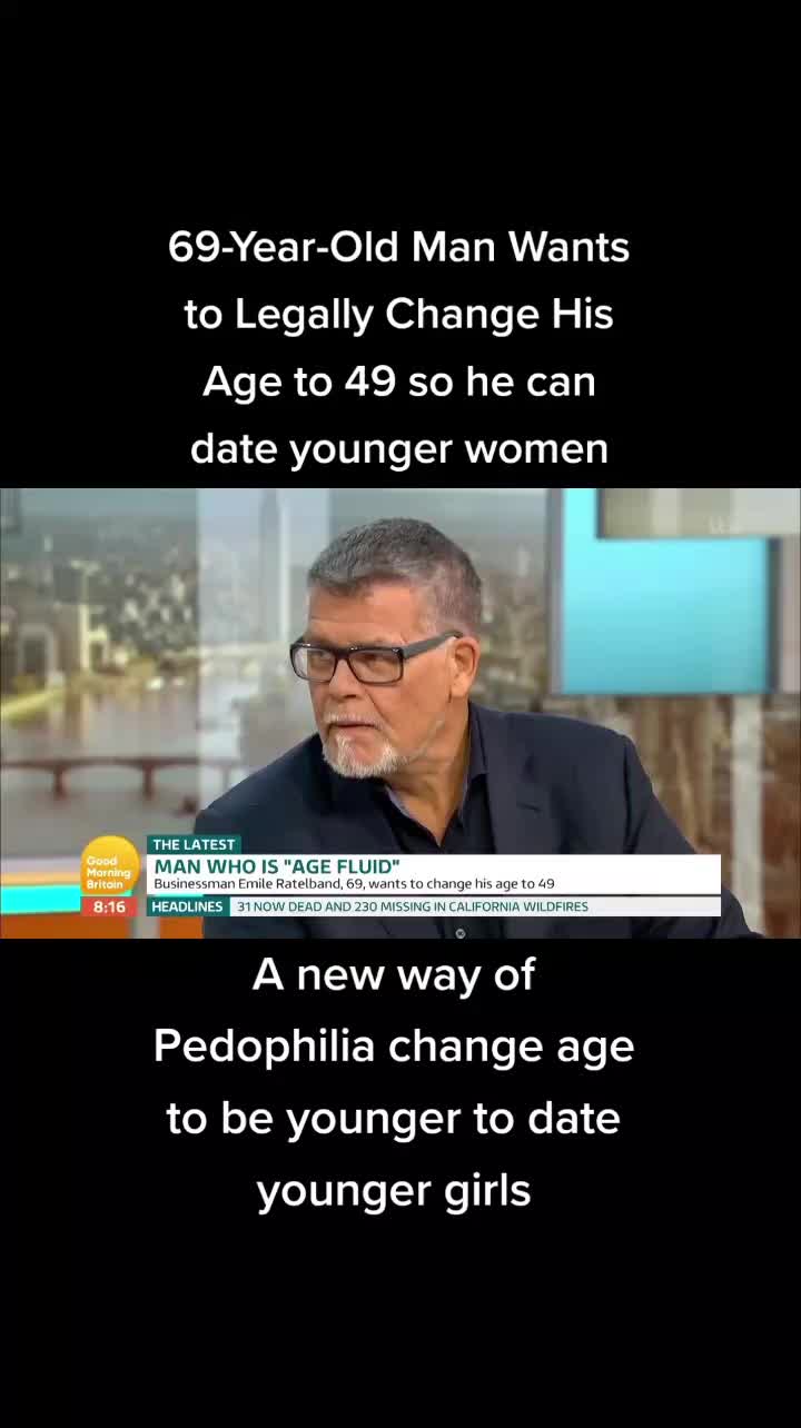@Know It All