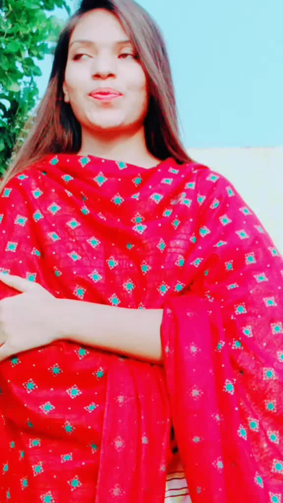 @Simran Kang
