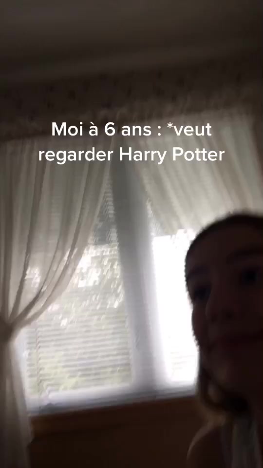@🍍&bull; &Eacute;lise &bull; 🍍