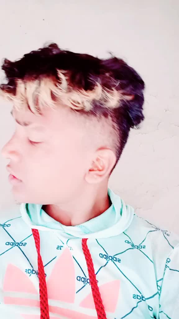 @Ganesh Jena