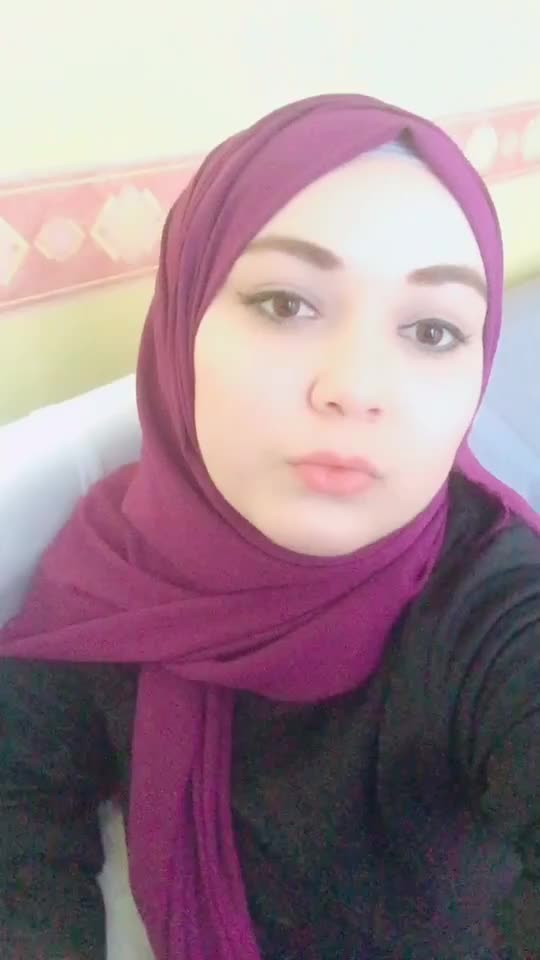 @Sampiyonunuzz
