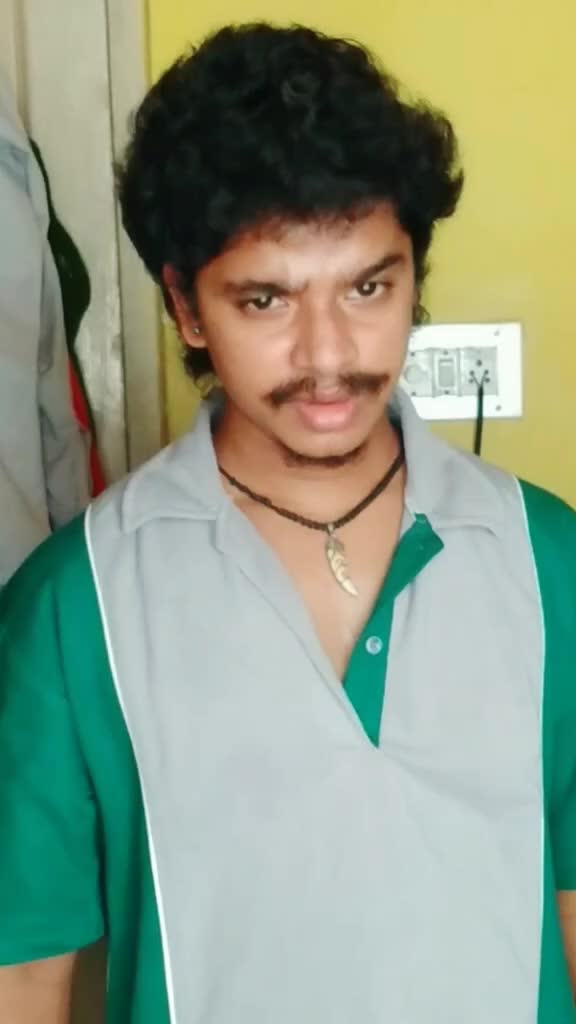 @Kiran Kiran