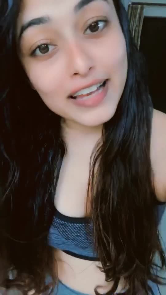 @Stuti Sharma
