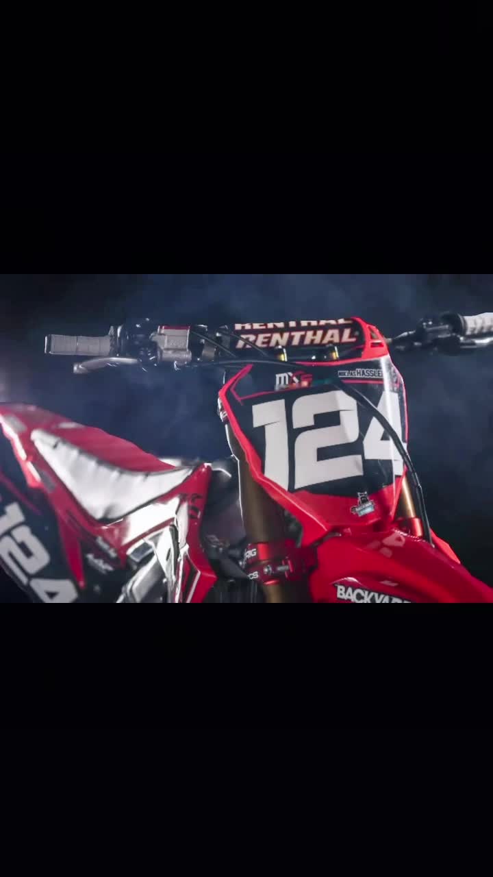 @SICK CREW Motorsport