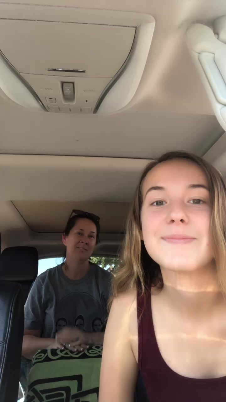 @skaleigh.20