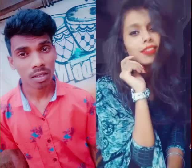 @biswaa kishan
