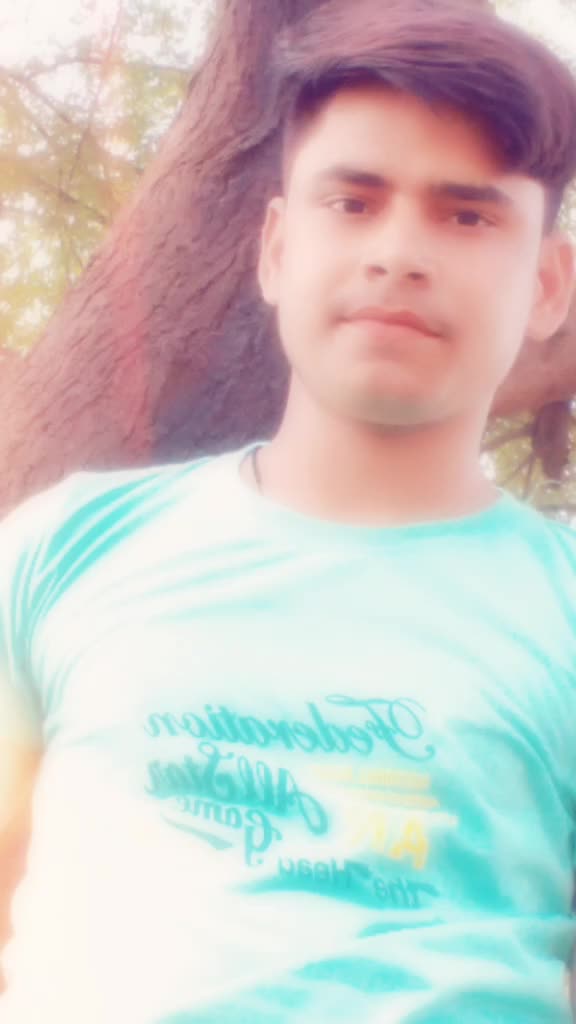 @Prem Roy