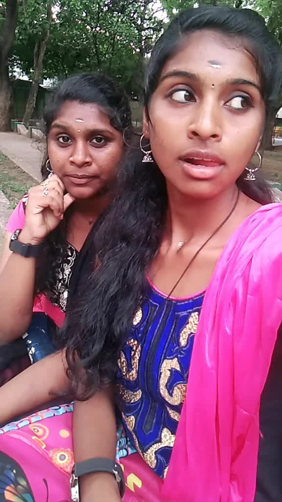 @Middle class ponnu🤗