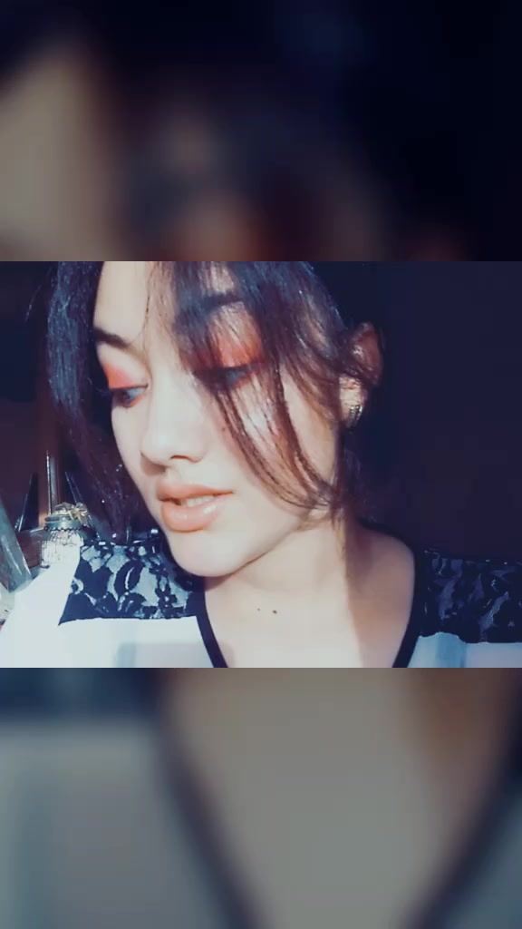 @park_jiminas