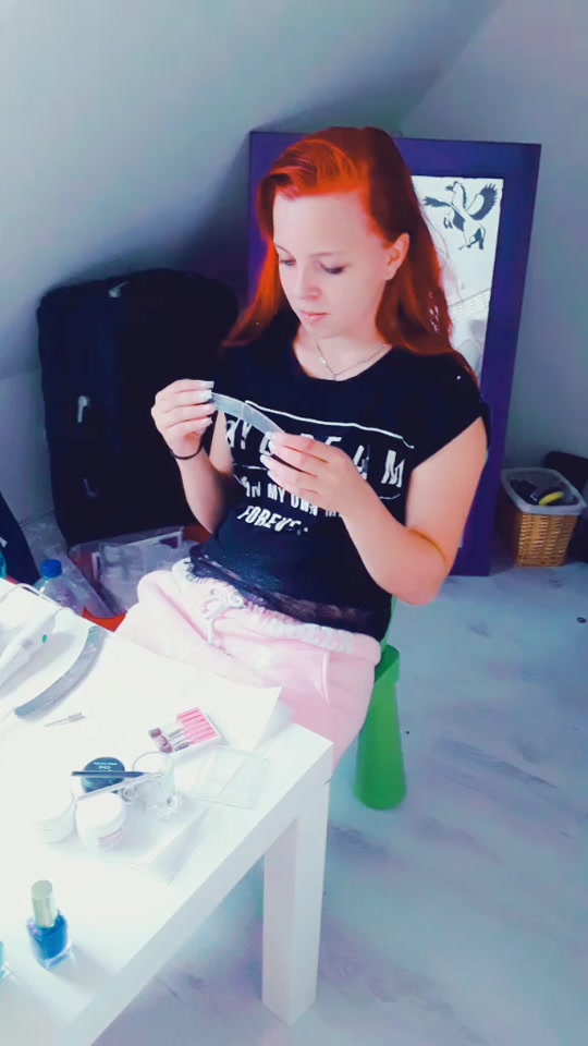 @Patricia_Marvin000