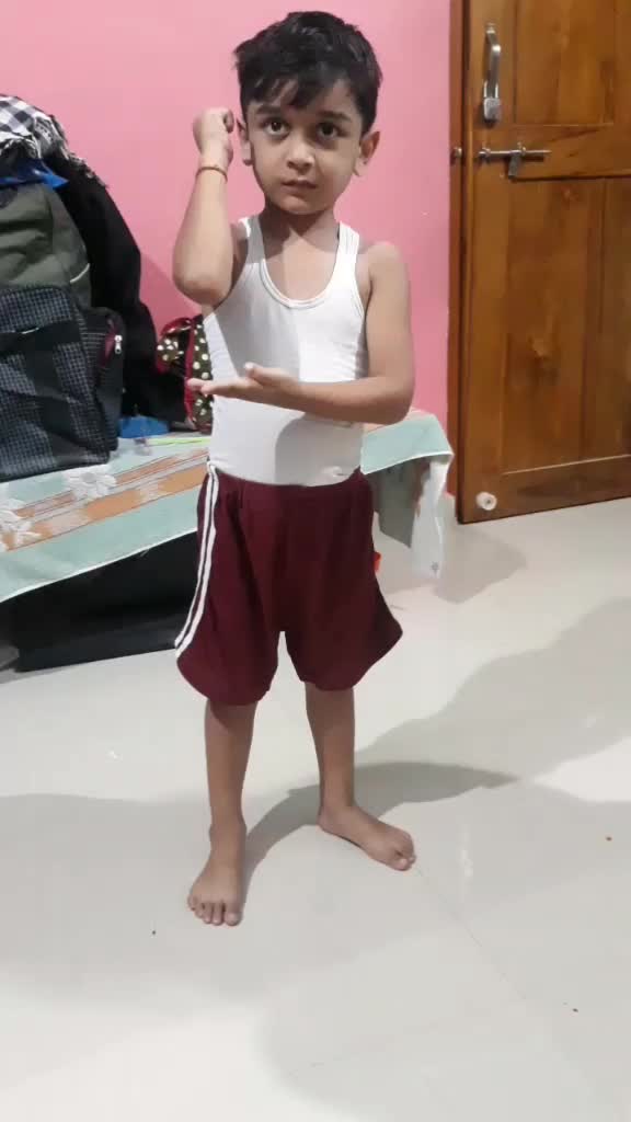 @NINU