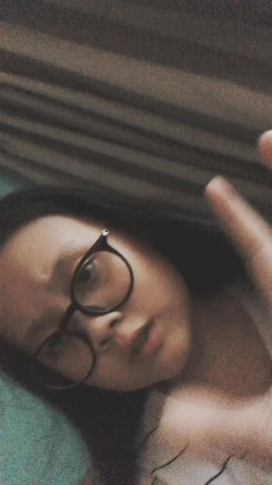 @。・゜・◐BTS◑・゜・。
