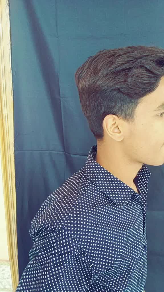 @Kunal Bairagi 31