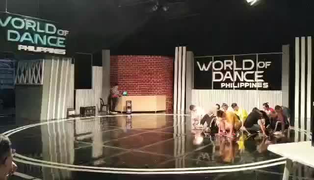 @blktnw_mark 🇦🇺🇵🇭