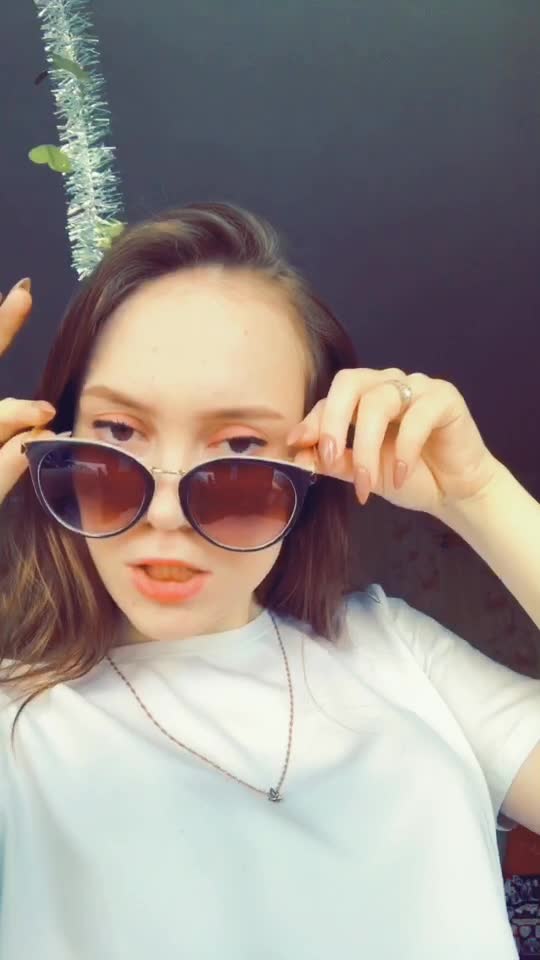 @Таня 🤗