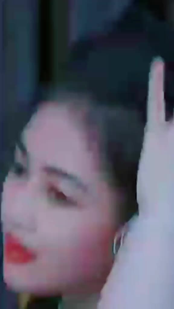 @Assyfa7790