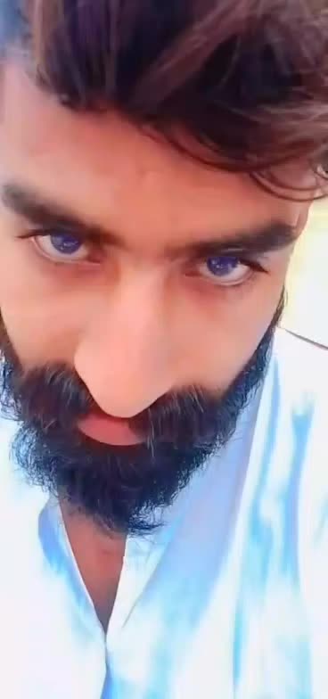 @sadgujjar87