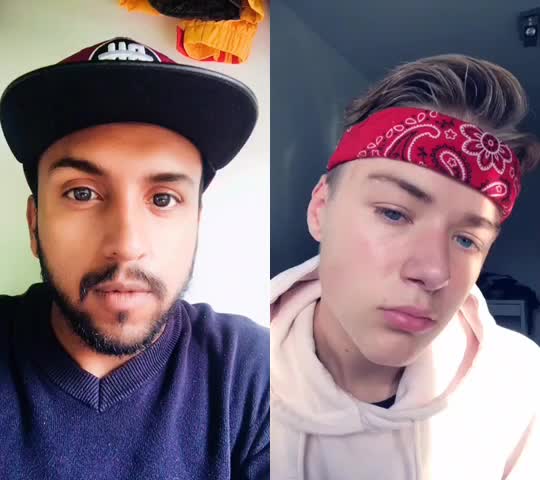 @TalesGerard