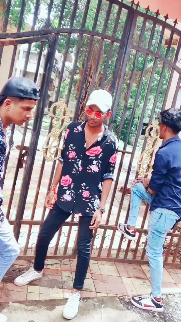 @ulhasnagar ka chora