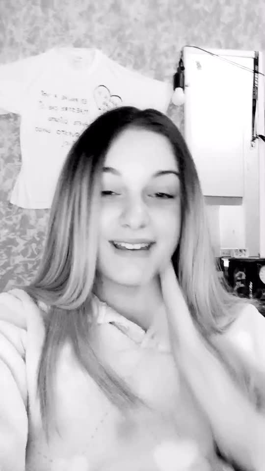 @Sam👑