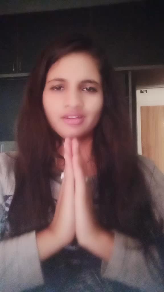 @user30329283748