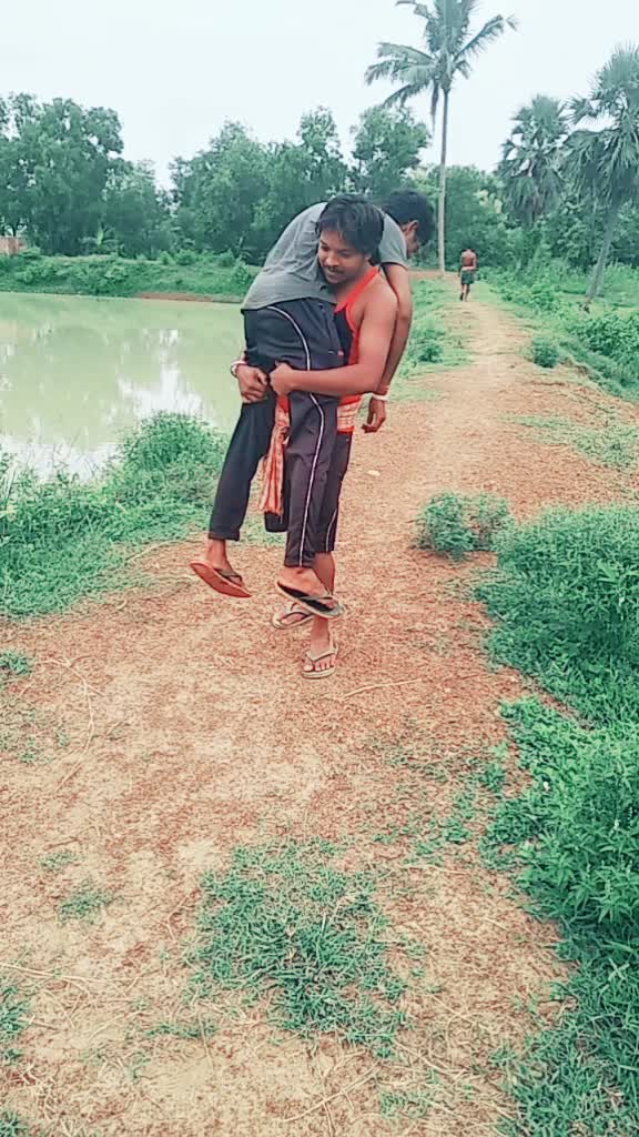 @kartik.7856