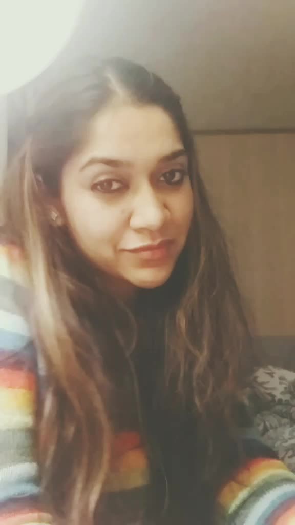 @Sameeksha Arora