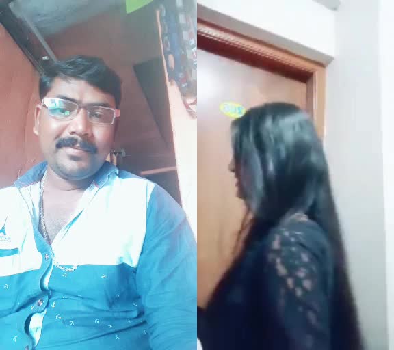 @Raju Kallimani
