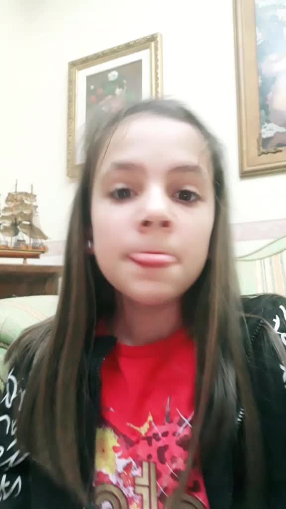 @Annachiara Fasano