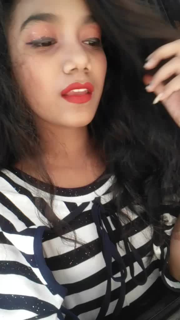 @komuu