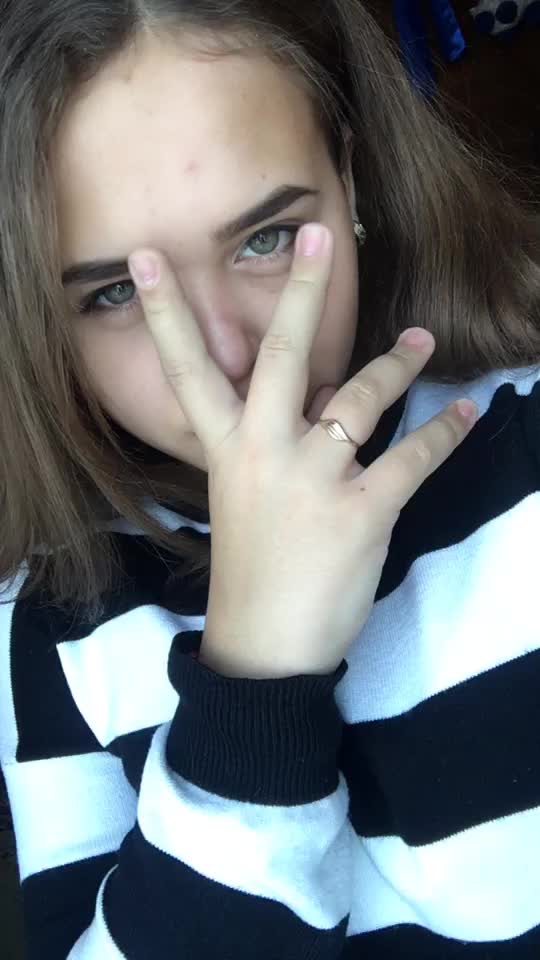 @Anya Valisevich