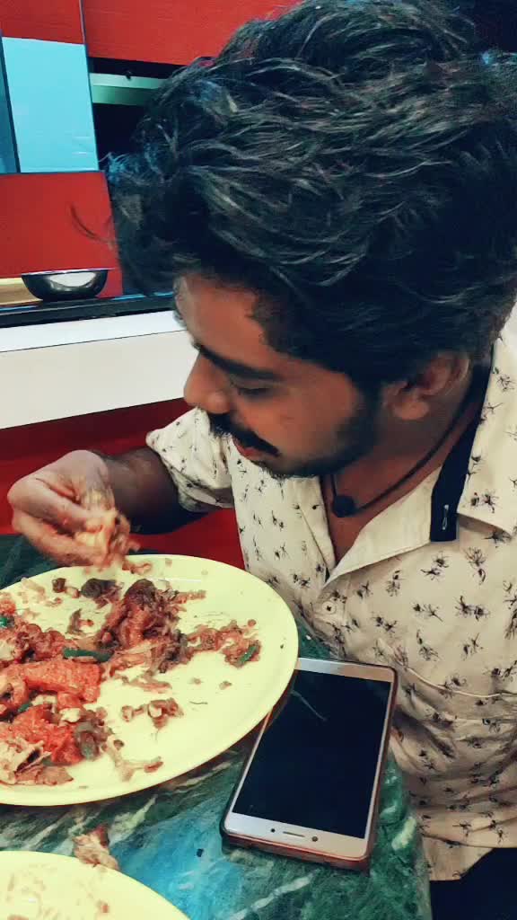 @Rubesh Ajith