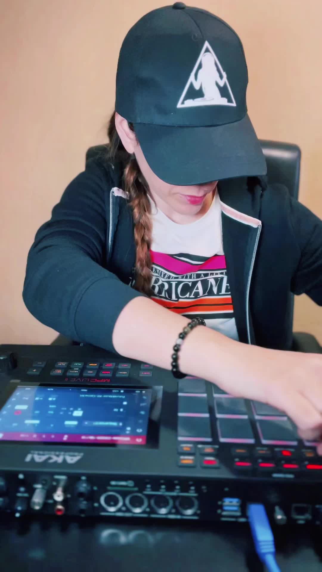 @djvpower