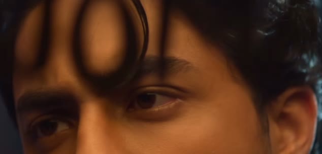 @Movieography