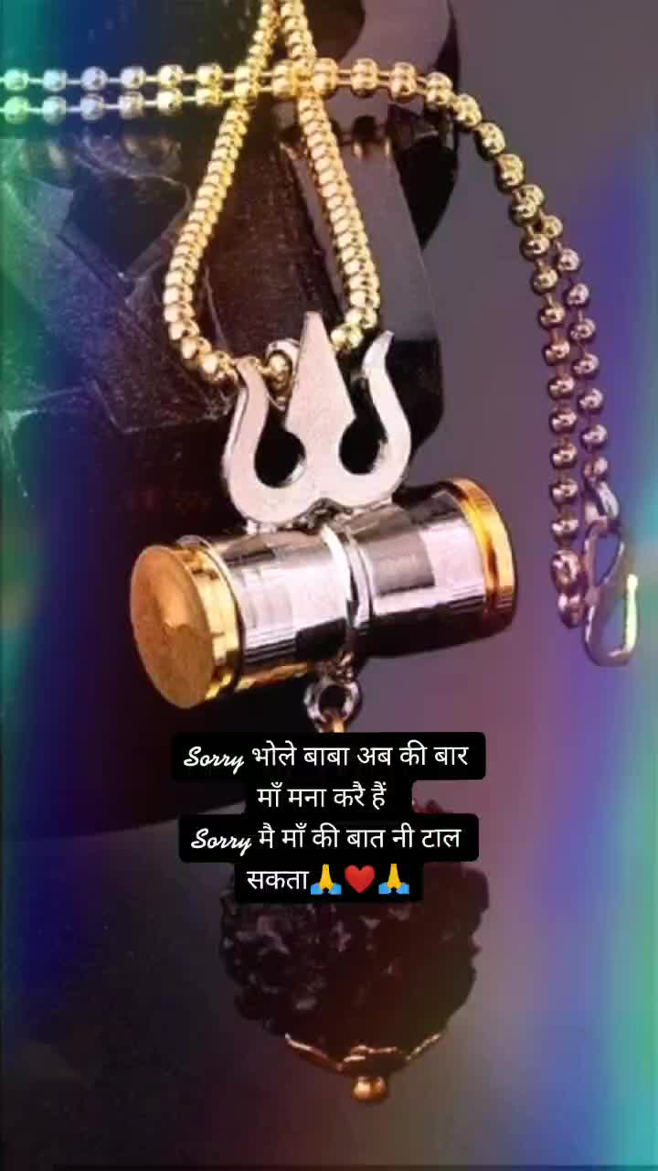 @SandyDhundwa169