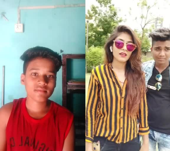 @aman_karosiya