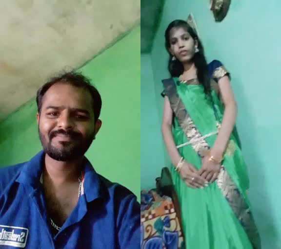 @Manju Manju